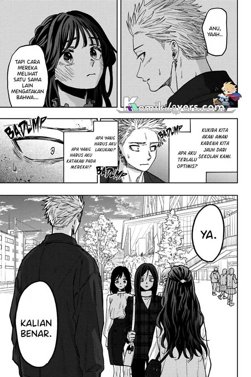 Chapter 59 - halaman 6