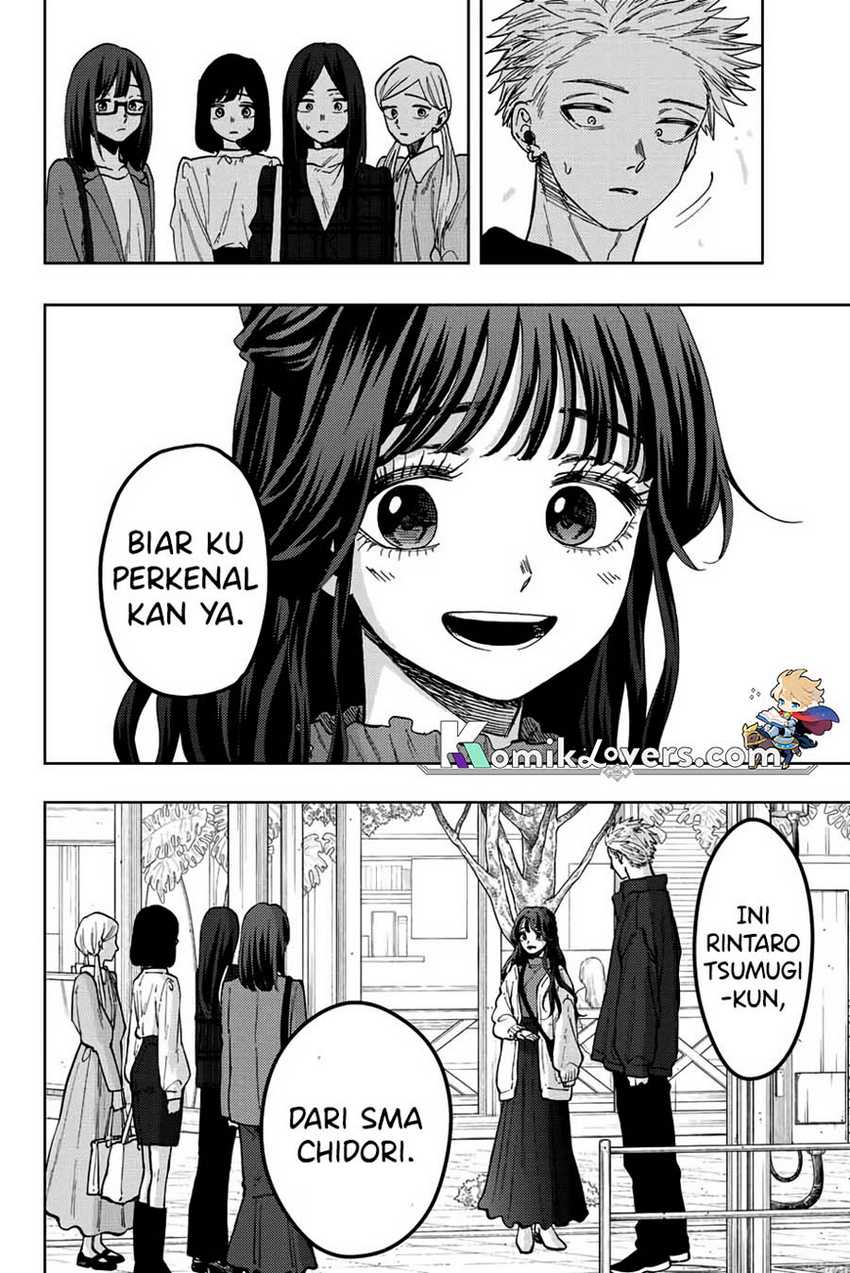 Chapter 59 - halaman 7