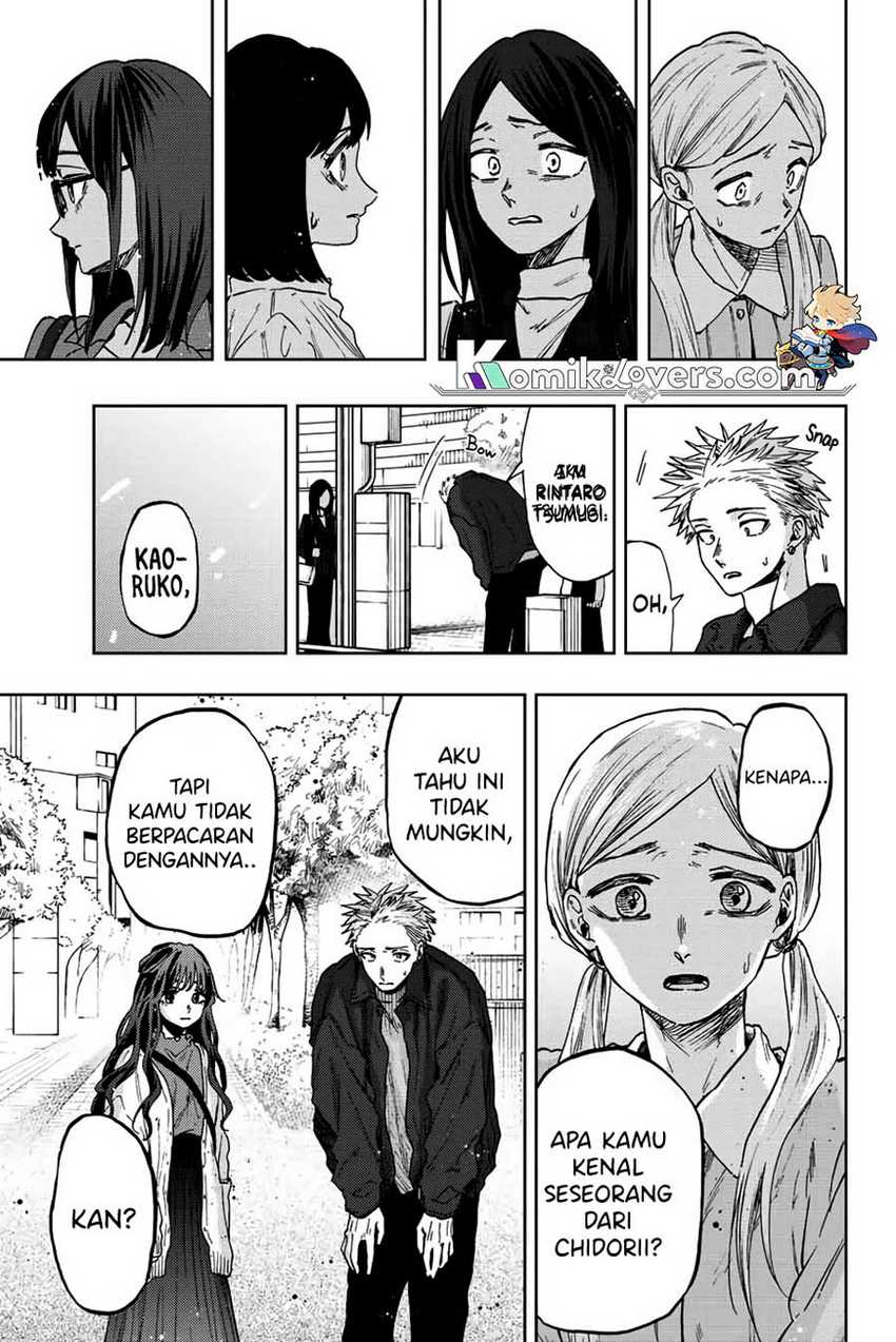 Chapter 59 - halaman 8