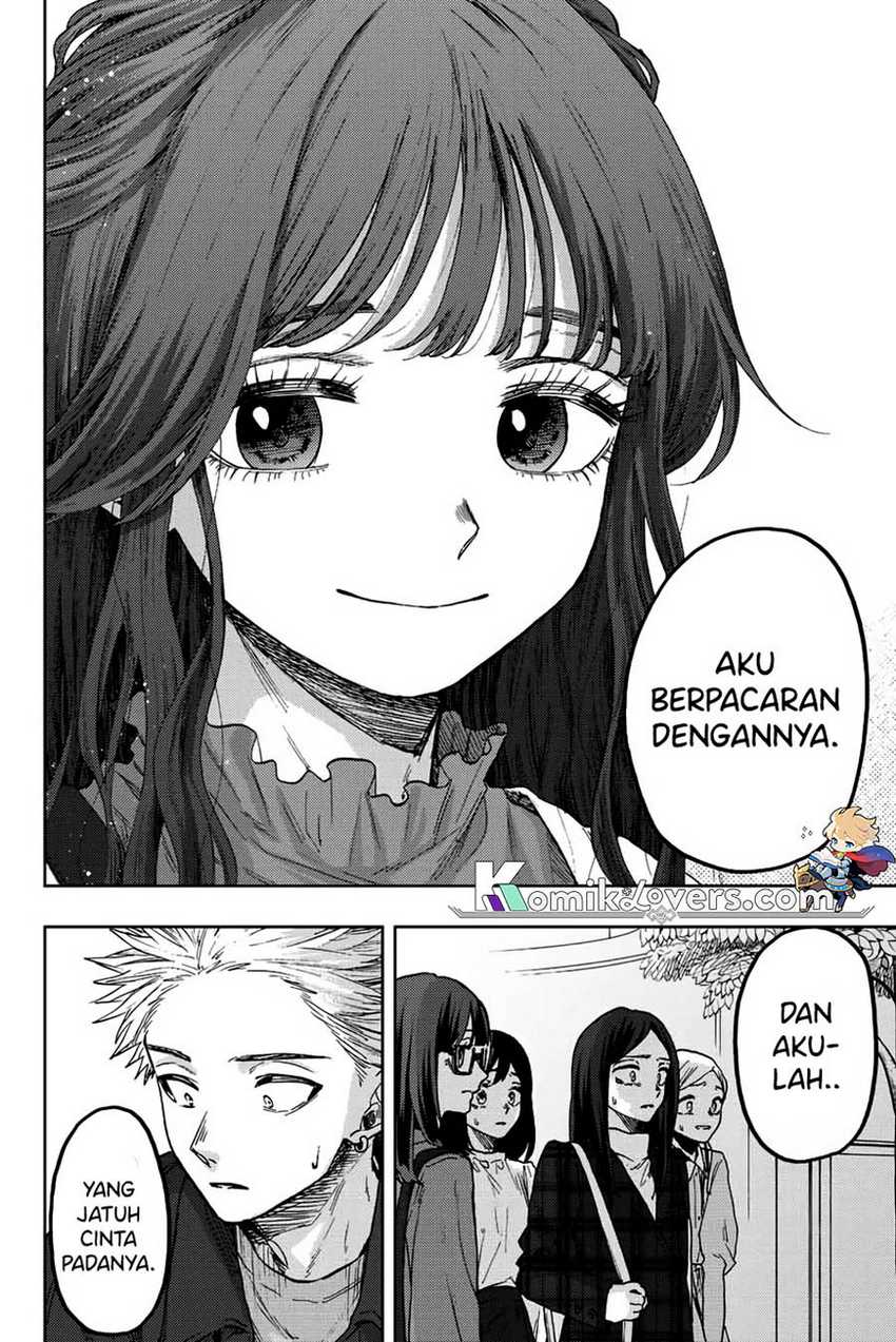 Chapter 59 - halaman 9