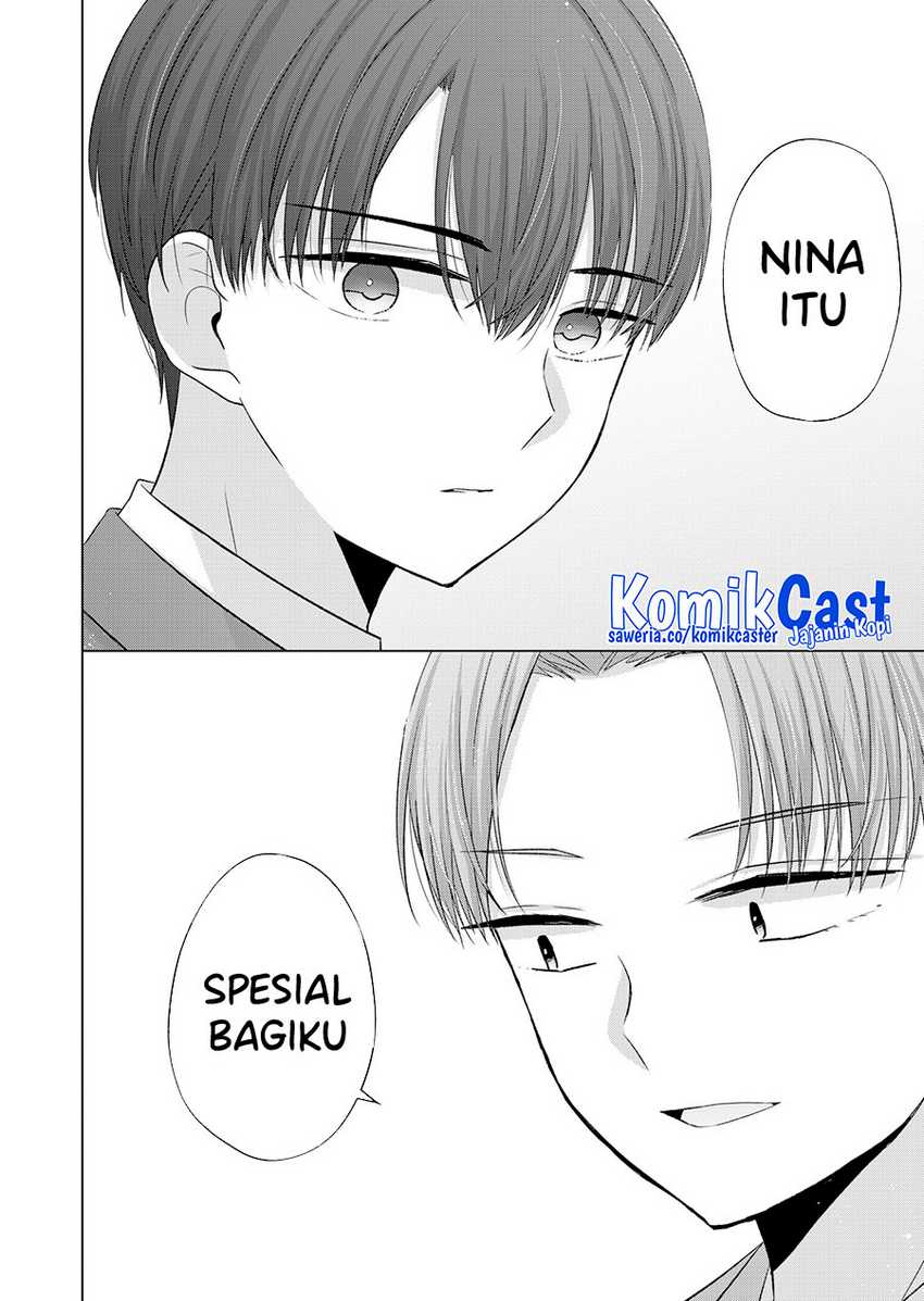 Chapter 33 - halaman 12