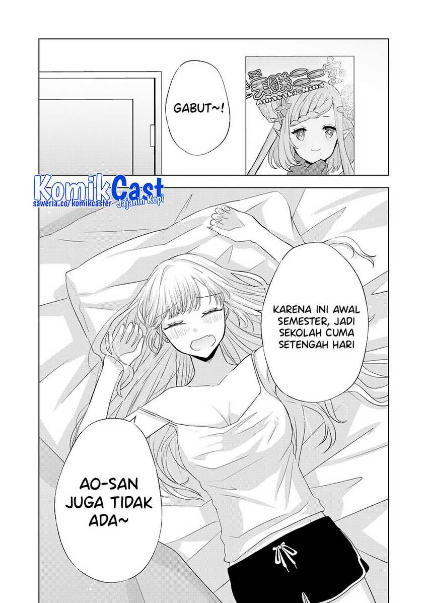 Chapter 33 - halaman 13