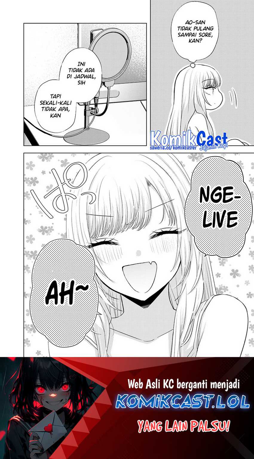 Chapter 33 - halaman 14