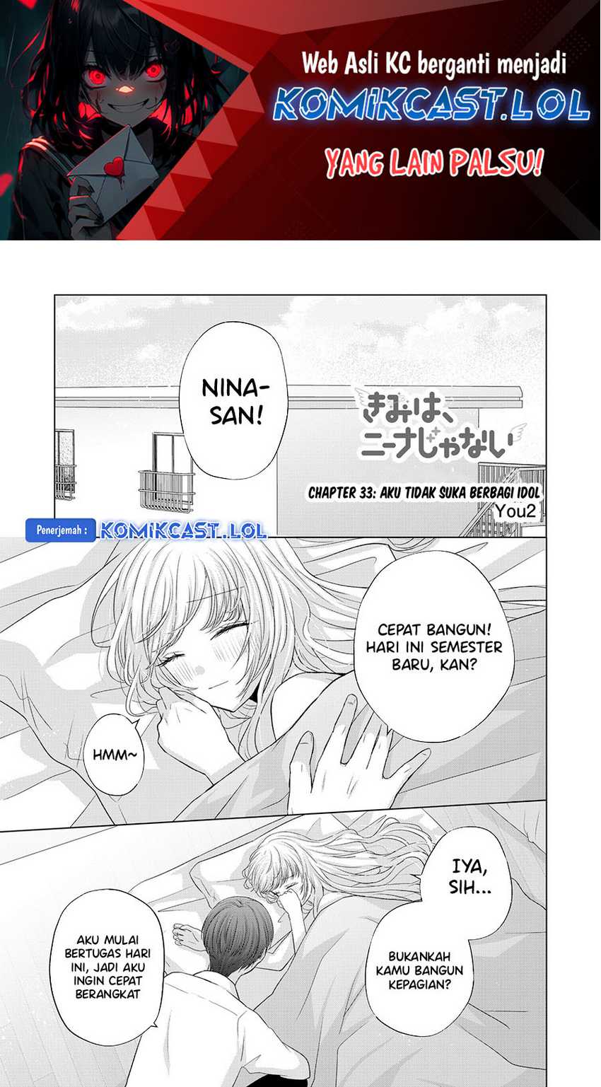 Chapter 33 - halaman 3