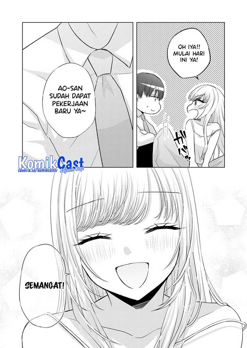Chapter 33 - halaman 4