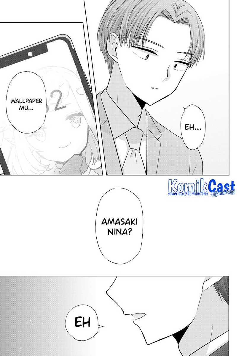 Chapter 33 - halaman 7
