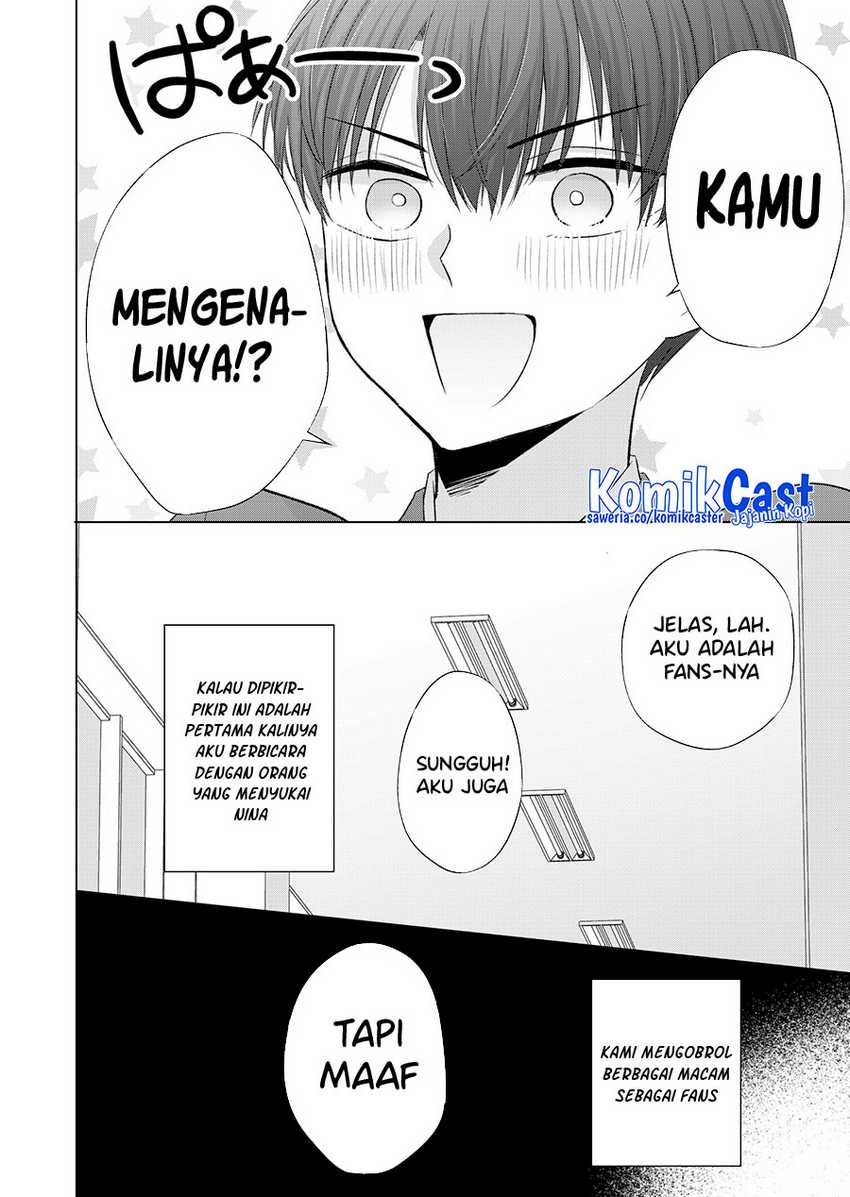 Chapter 33 - halaman 8