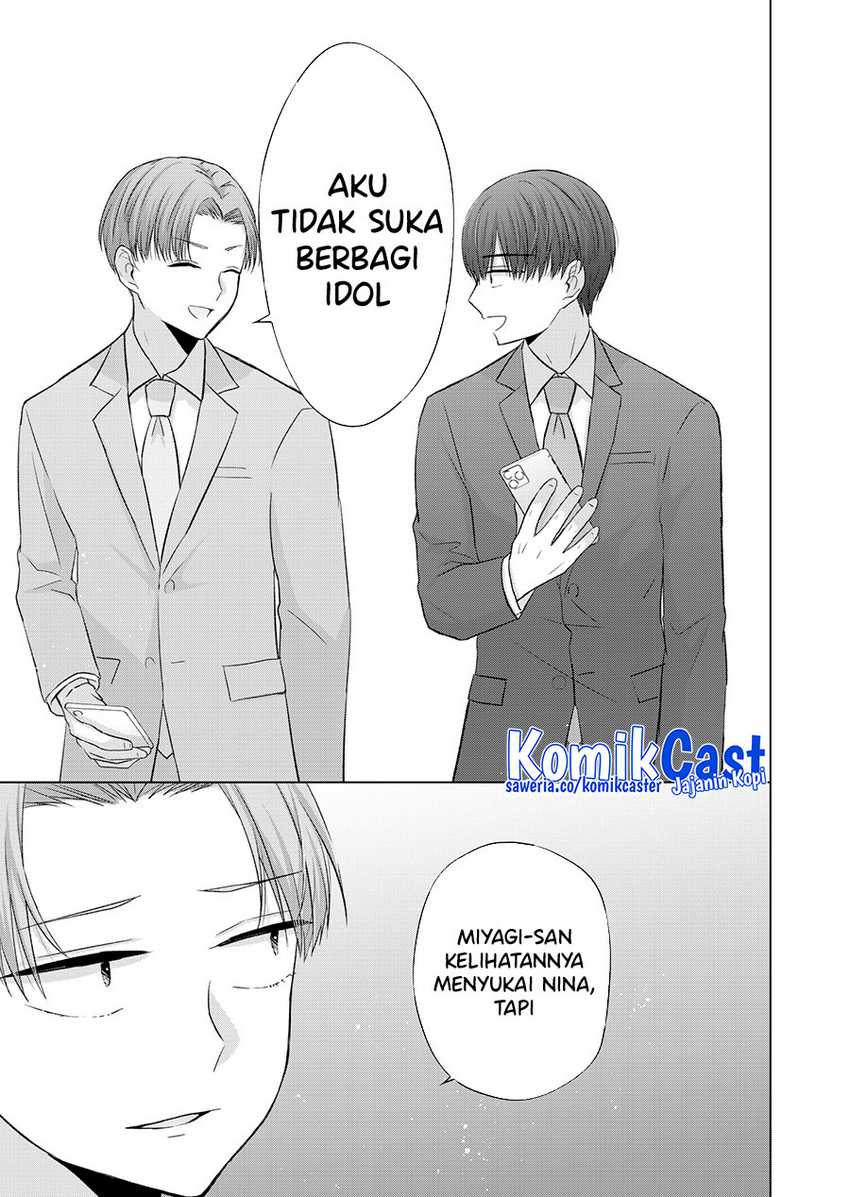 Chapter 33 - halaman 9