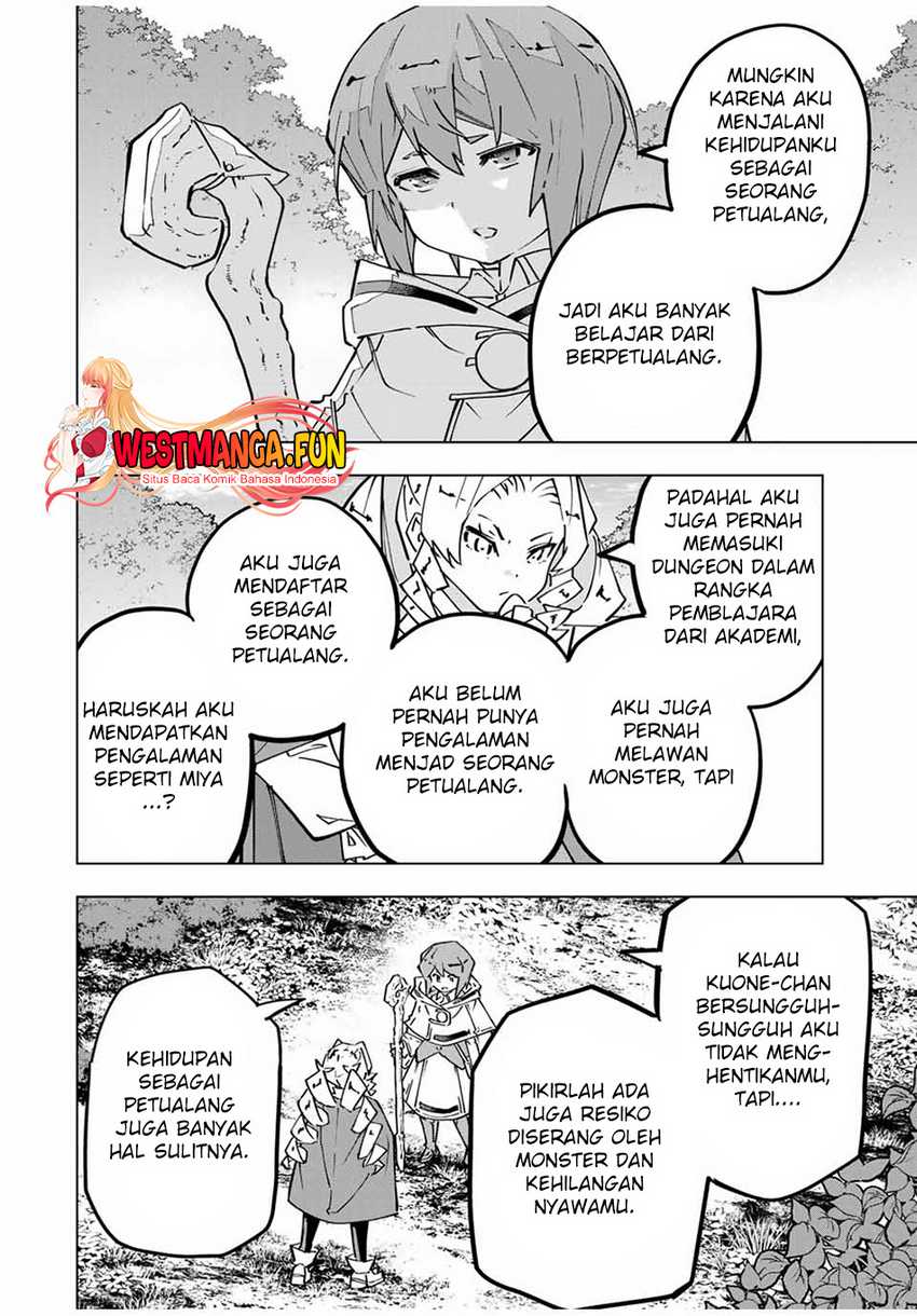 Chapter 123 - halaman 12