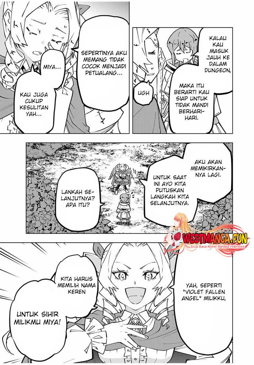 Chapter 123 - halaman 13