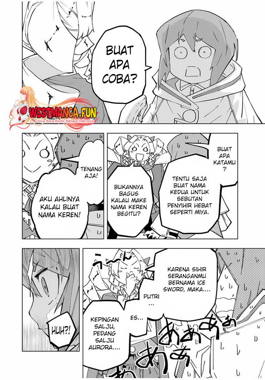 Chapter 123 - halaman 14