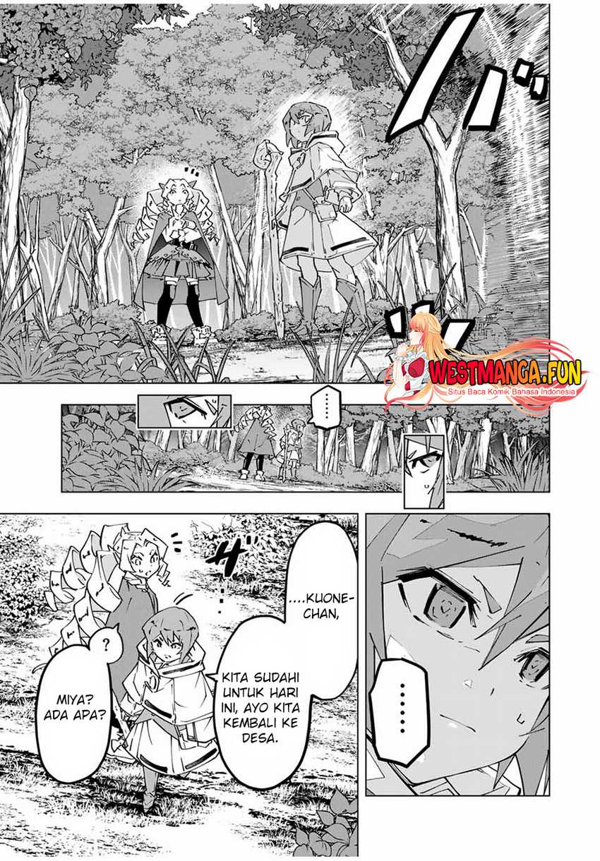 Chapter 123 - halaman 15