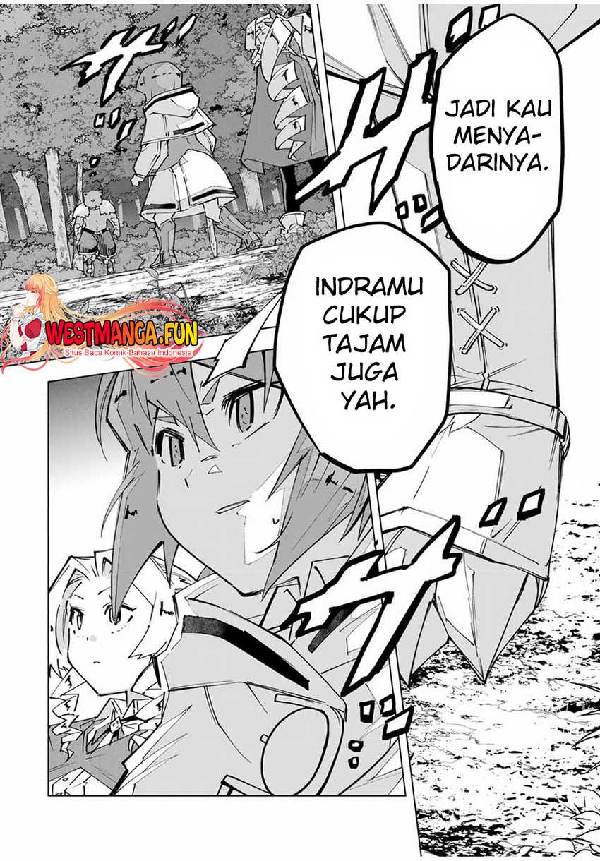 Chapter 123 - halaman 16