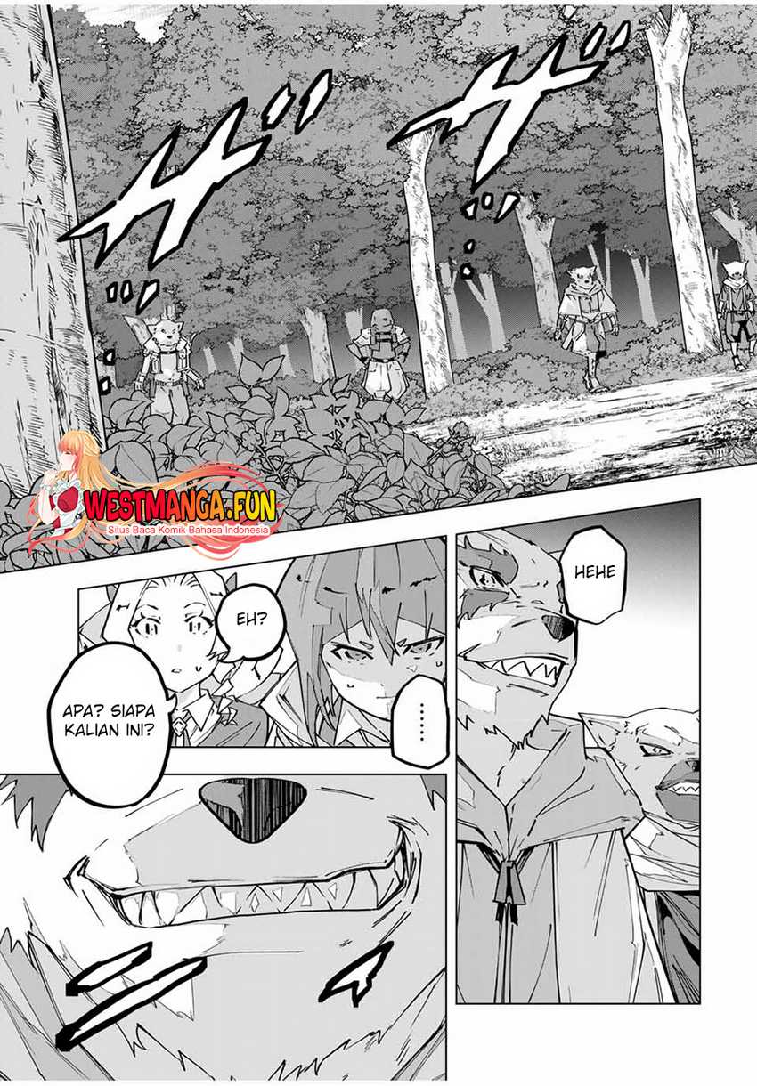 Chapter 123 - halaman 17