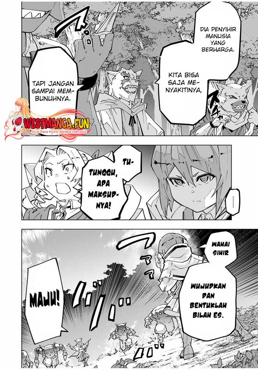 Chapter 123 - halaman 18