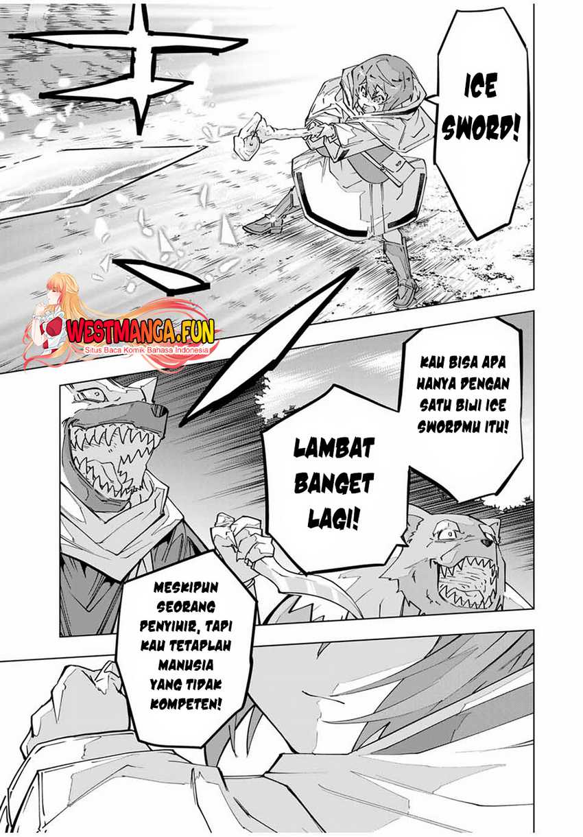 Chapter 123 - halaman 19
