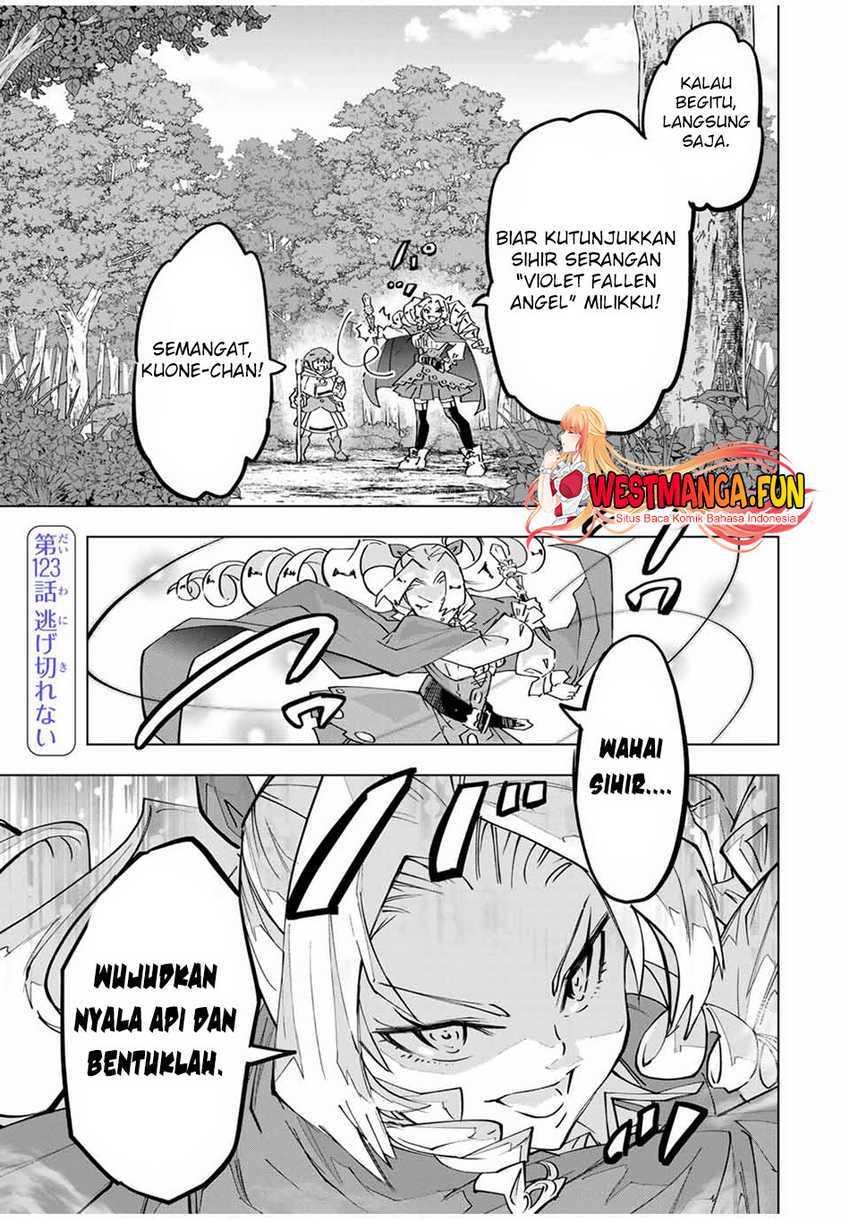 Chapter 123 - halaman 3