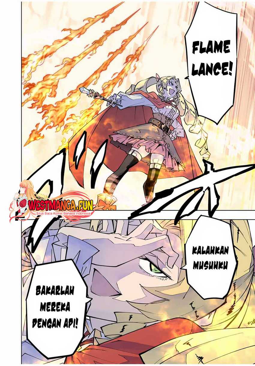 Chapter 123 - halaman 5