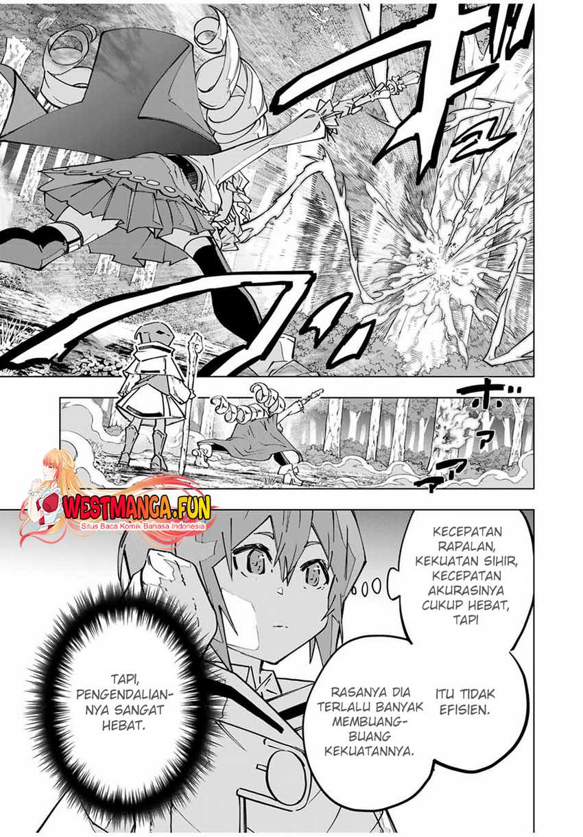 Chapter 123 - halaman 6