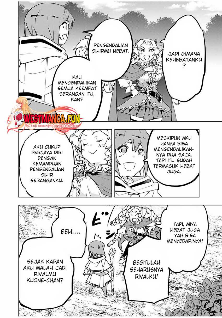 Chapter 123 - halaman 7