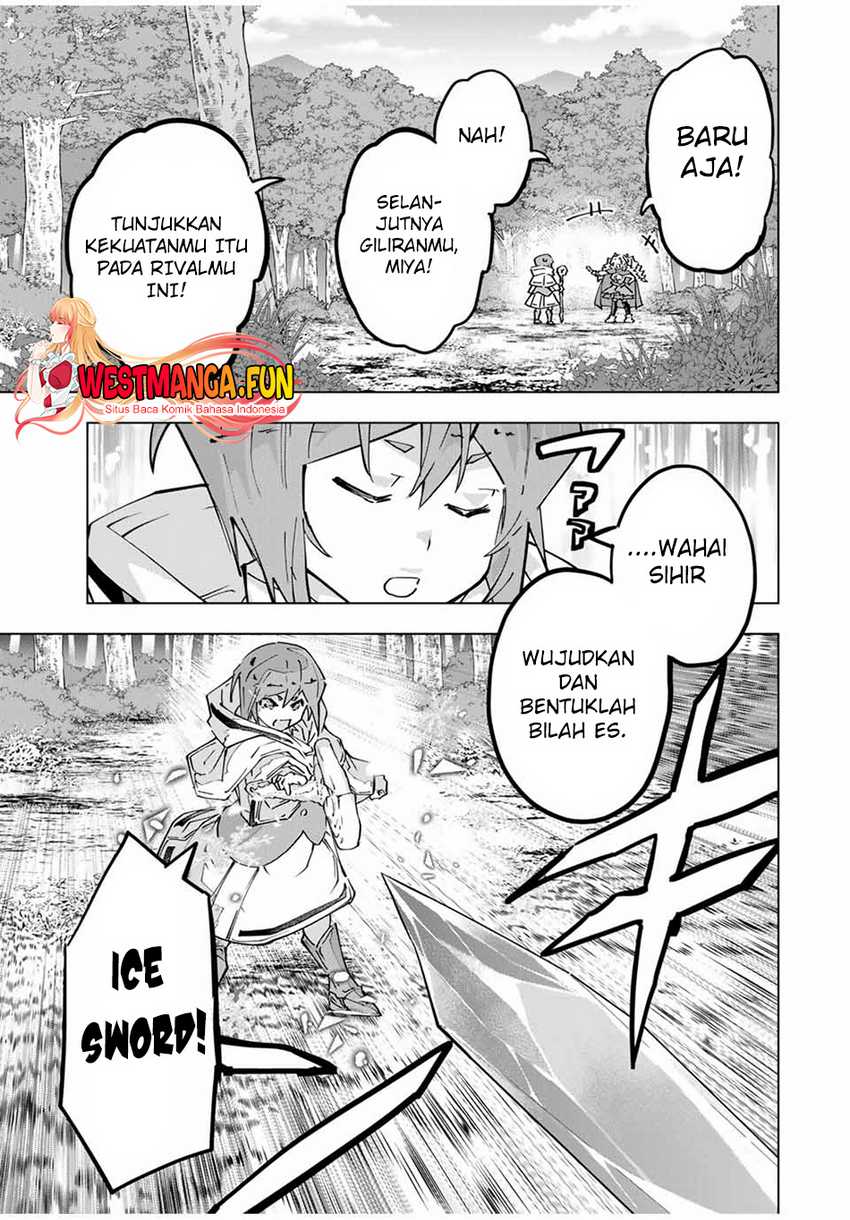 Chapter 123 - halaman 8