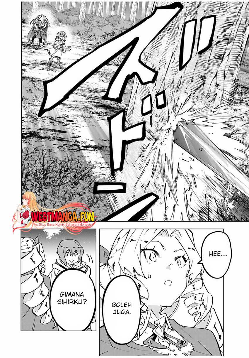 Chapter 123 - halaman 9
