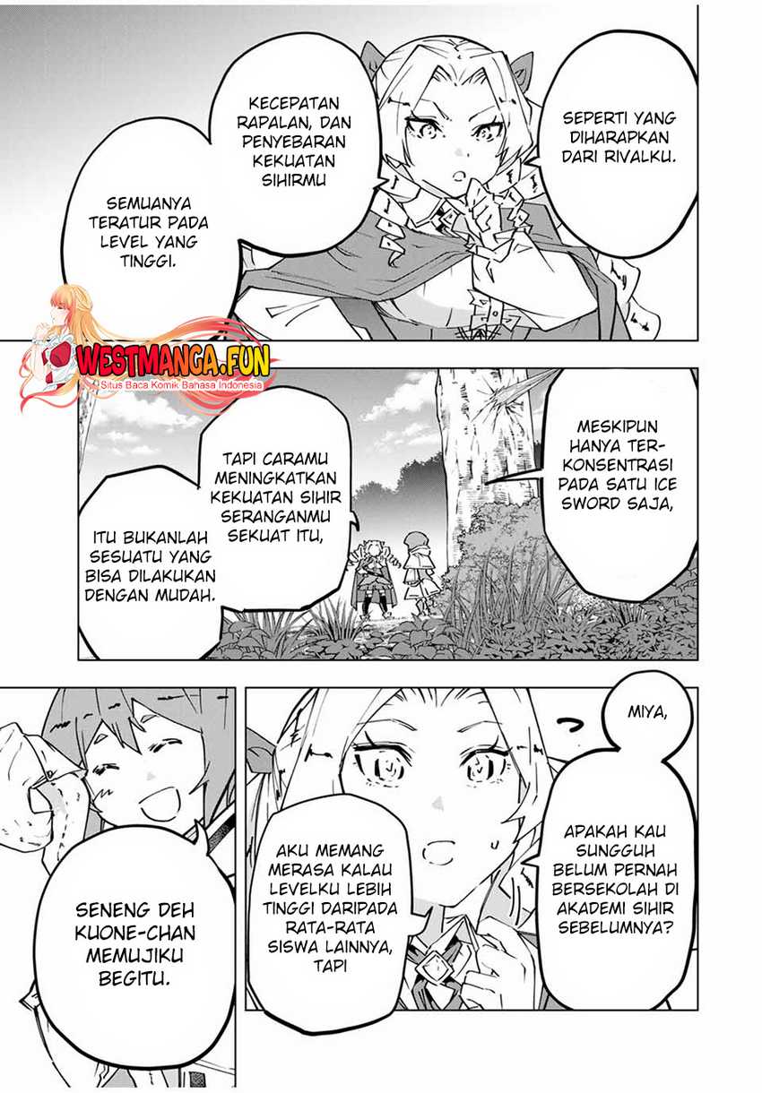 Chapter 123 - halaman 10