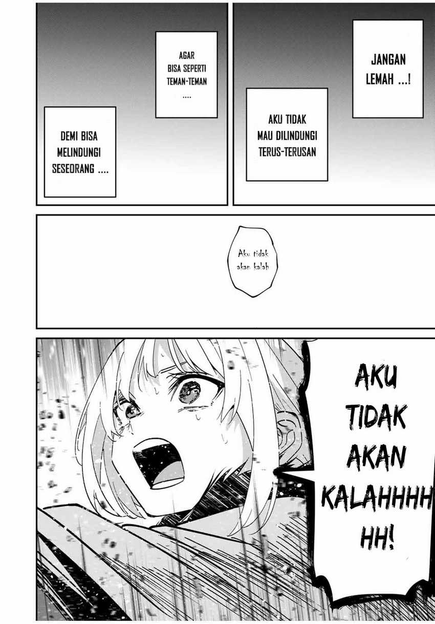 Chapter 54 - halaman 12