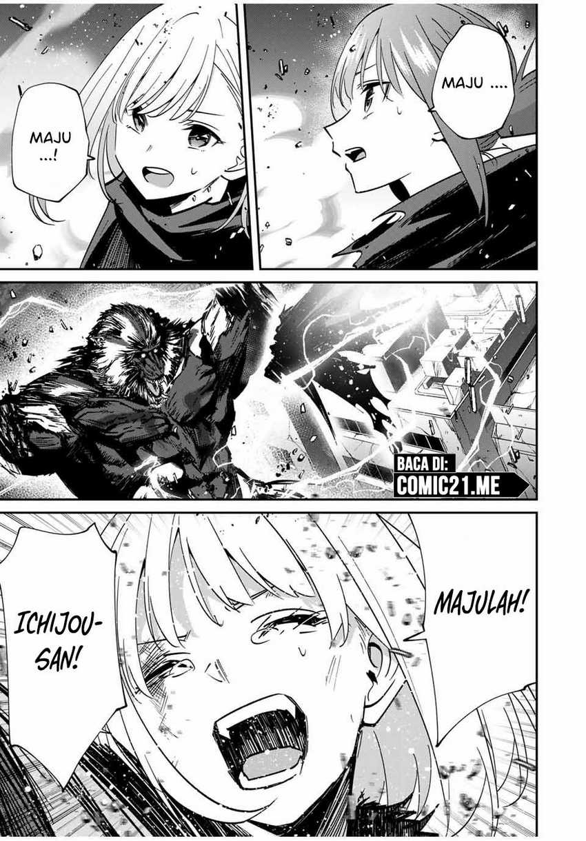 Chapter 54 - halaman 15