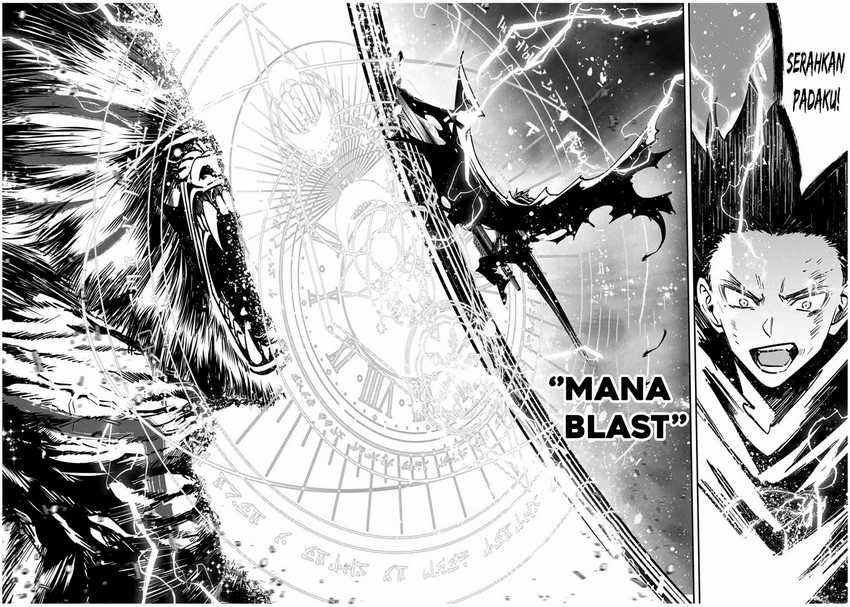 Chapter 54 - halaman 16