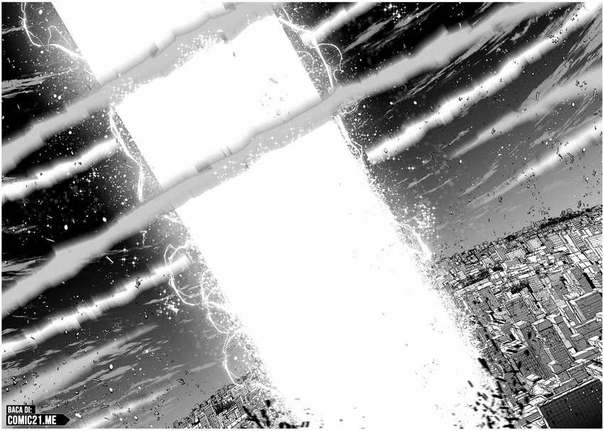 Chapter 54 - halaman 17