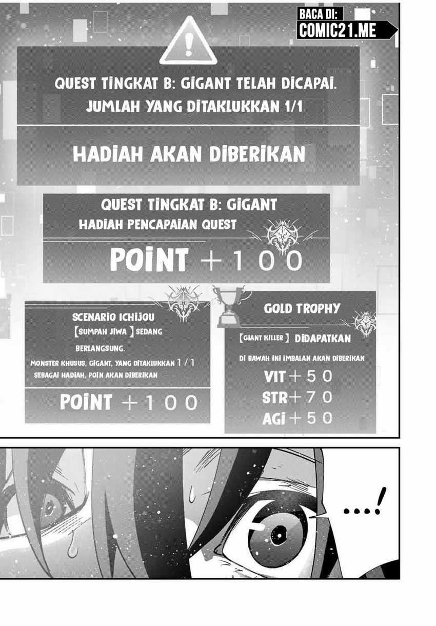 Chapter 54 - halaman 19