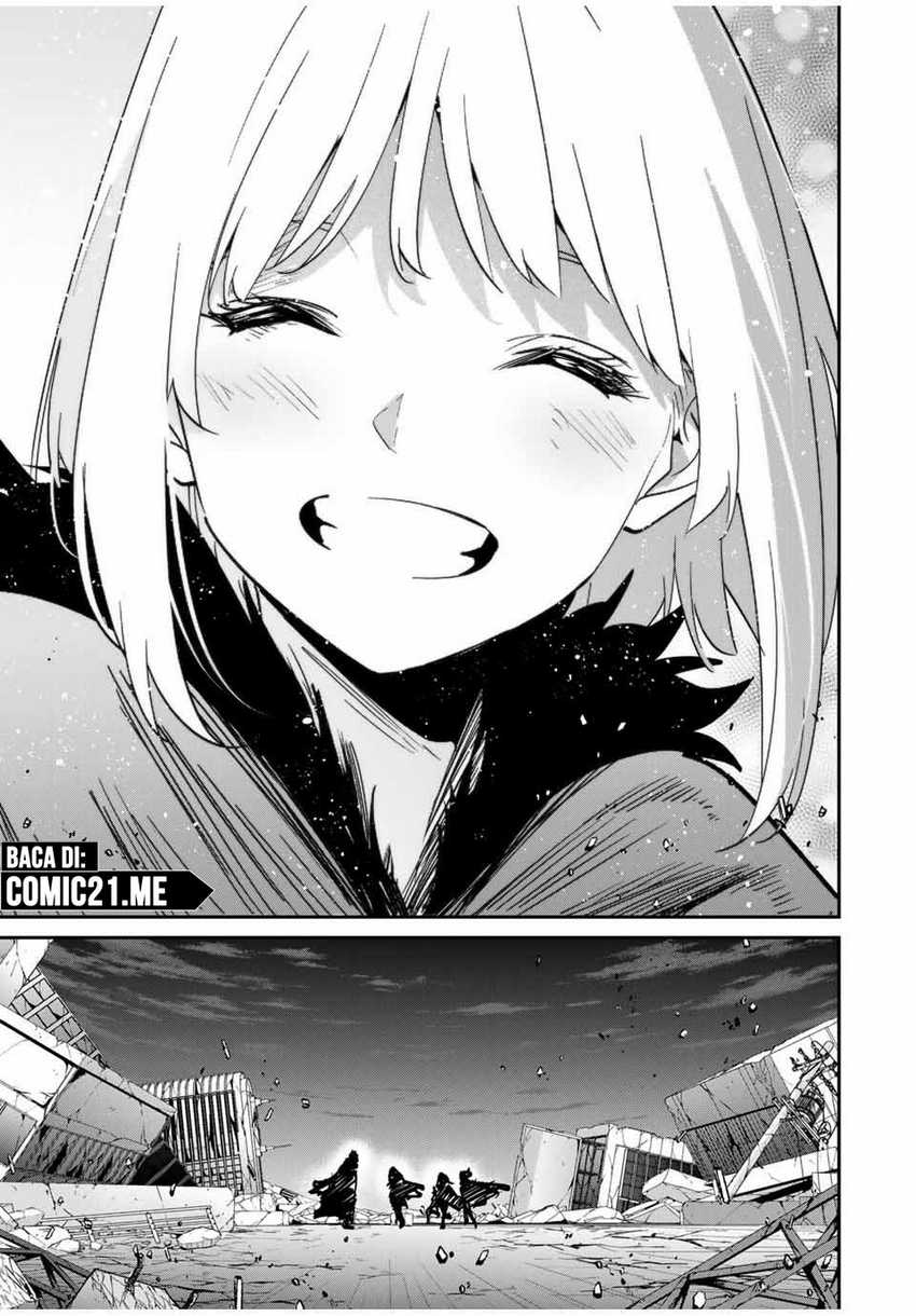 Chapter 54 - halaman 21
