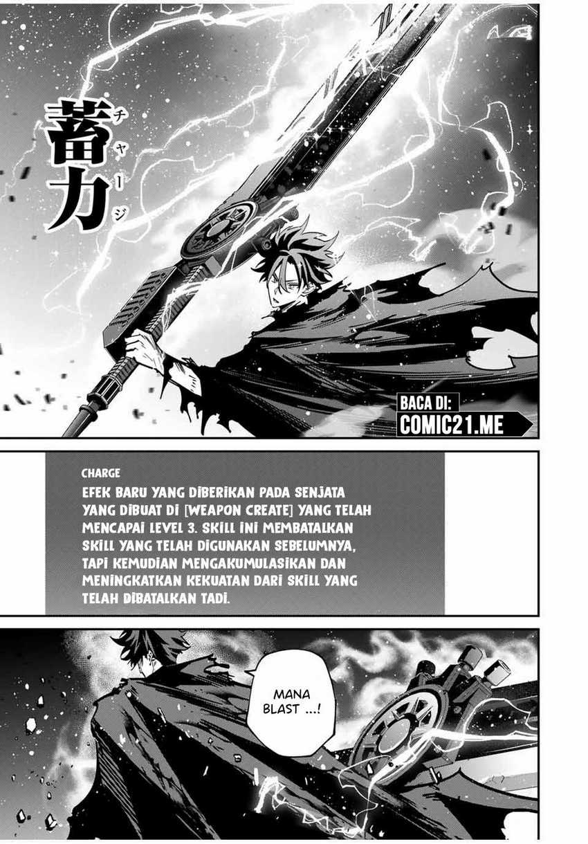 Chapter 54 - halaman 5