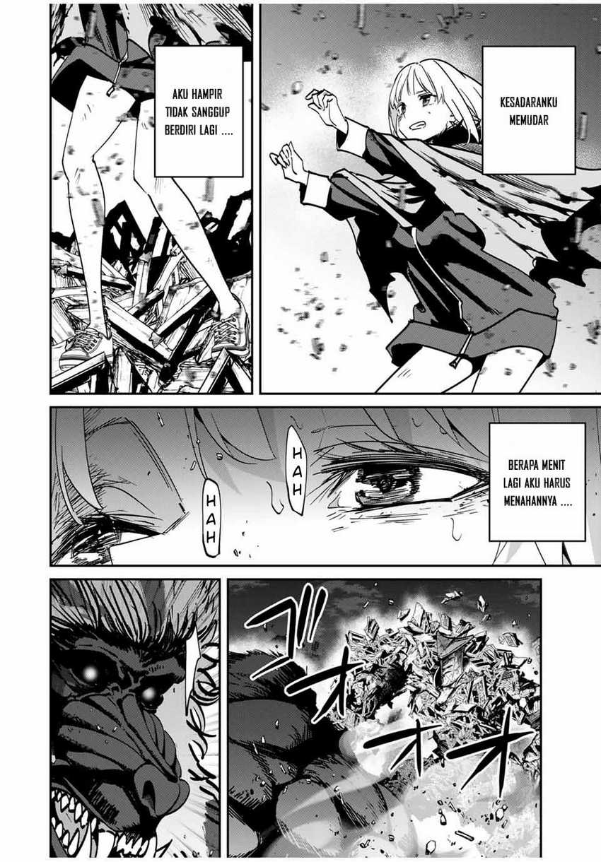 Chapter 54 - halaman 8