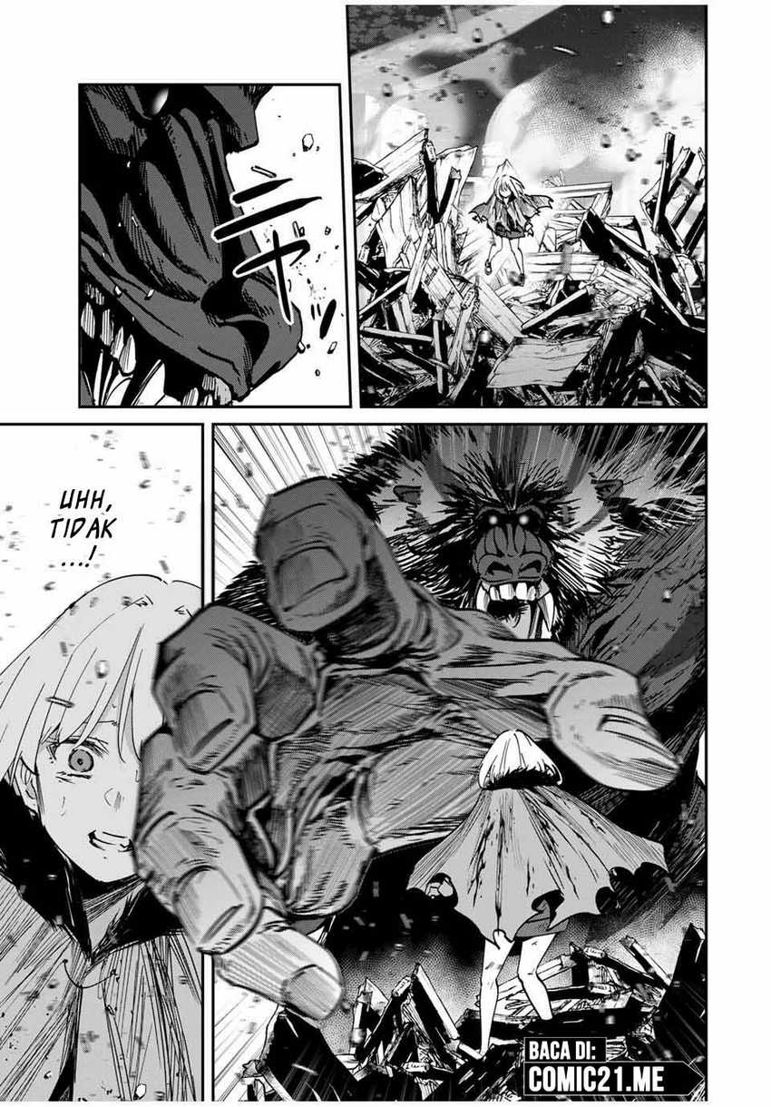 Chapter 54 - halaman 9