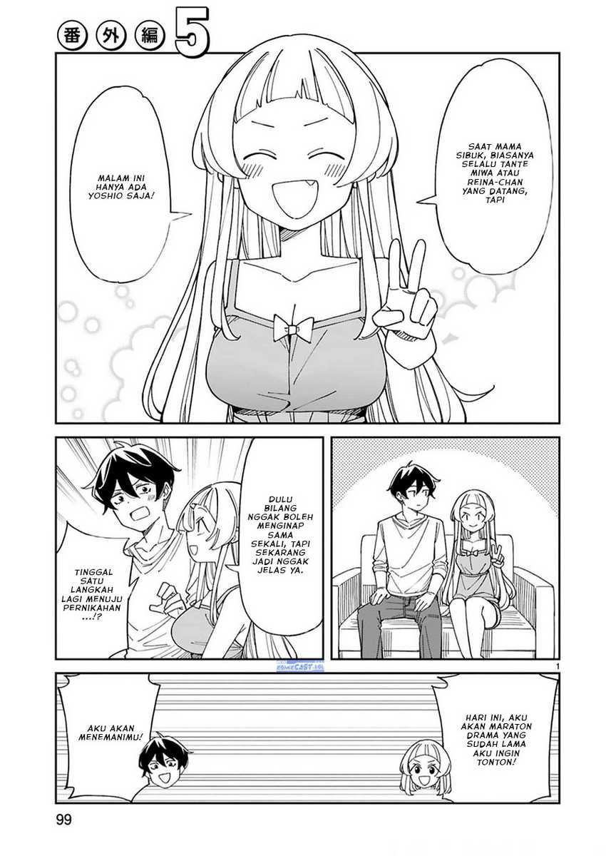 Chapter 42.5 - halaman 3