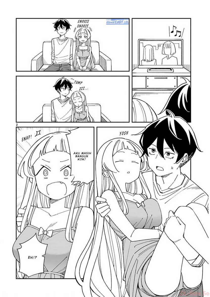 Chapter 42.5 - halaman 4