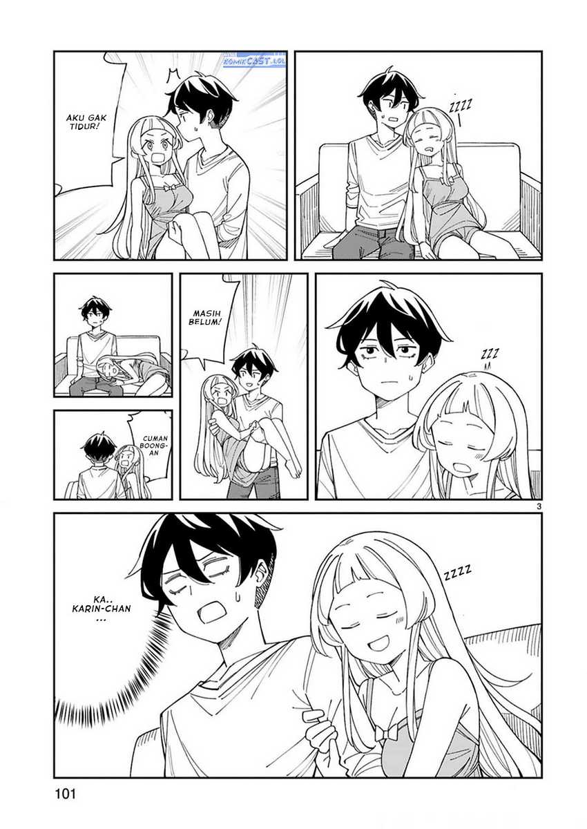 Chapter 42.5 - halaman 5