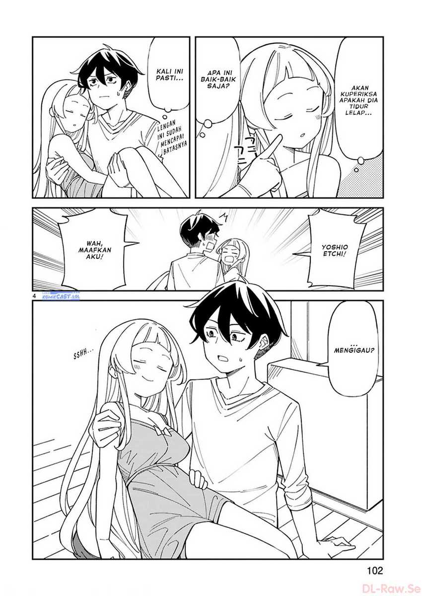 Chapter 42.5 - halaman 6