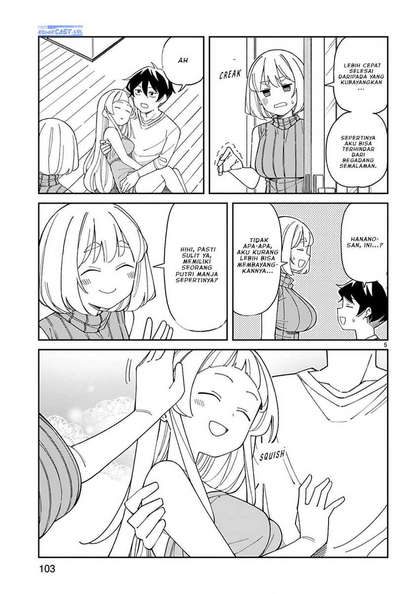 Chapter 42.5 - halaman 7