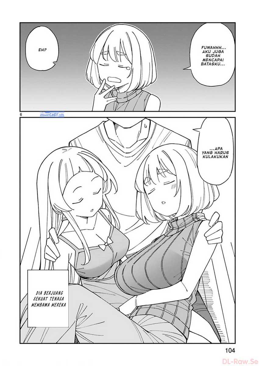 Chapter 42.5 - halaman 8