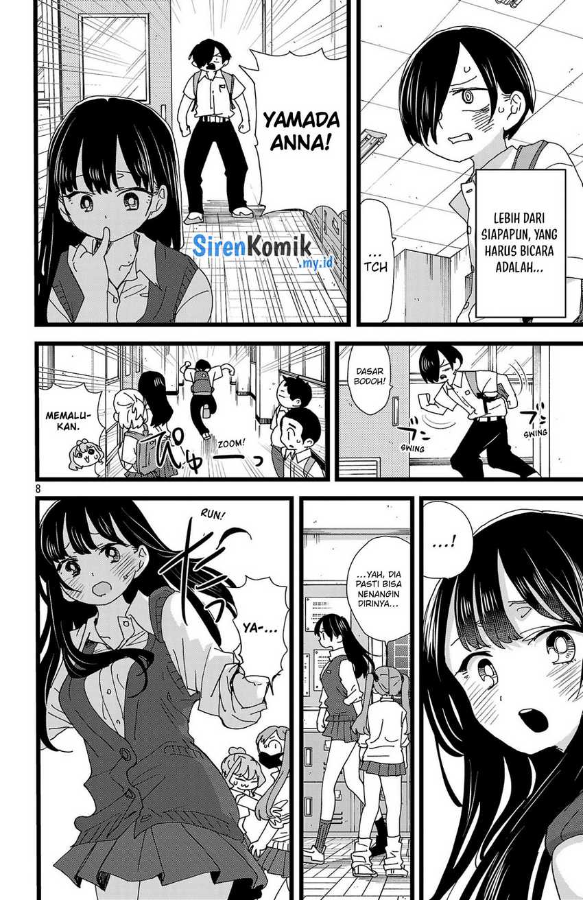 Chapter 144 - halaman 11