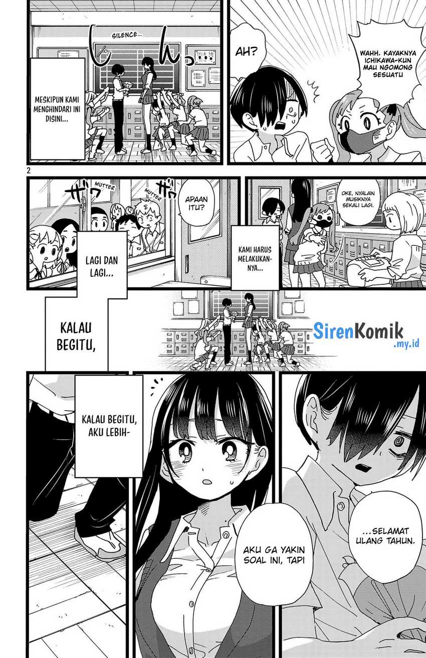 Chapter 144 - halaman 5