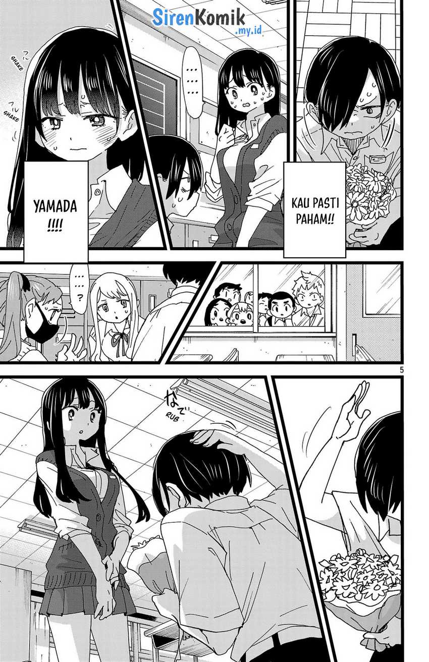 Chapter 144 - halaman 8