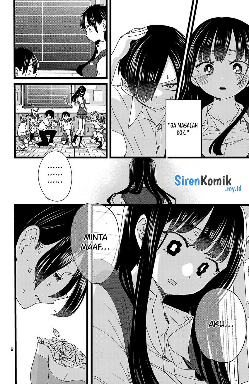 Chapter 144 - halaman 9