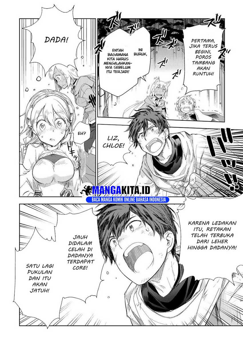Chapter 51 - halaman 12