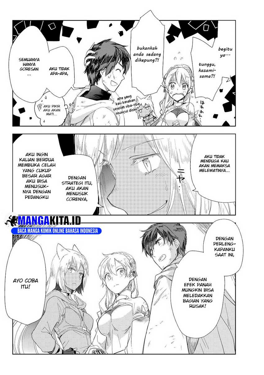 Chapter 51 - halaman 13