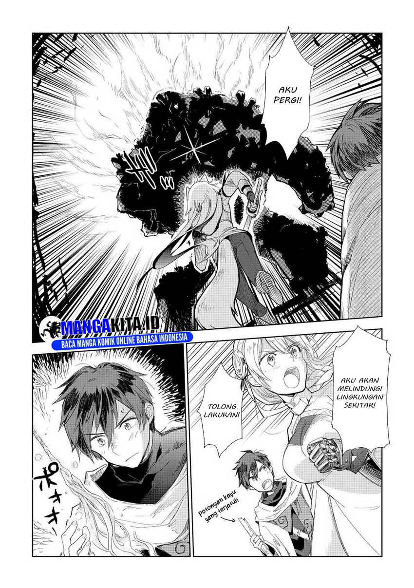 Chapter 51 - halaman 14
