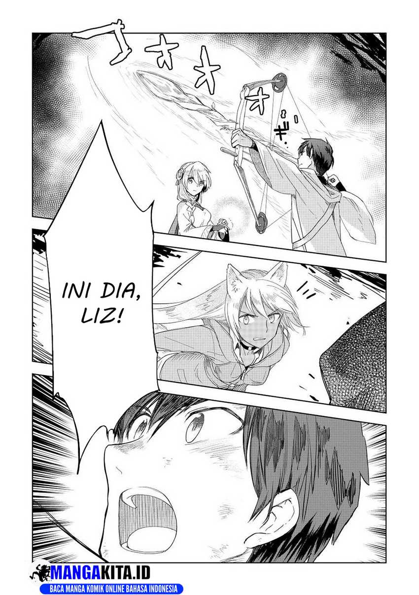 Chapter 51 - halaman 17